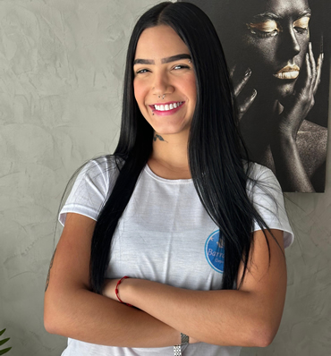 Júlia